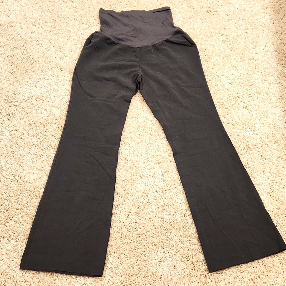Motherhood Pants size M